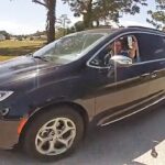 Florida Man Offers Deputy a Vodka Spritz During Car Chase