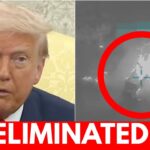 Trump Announces Houthi SURRENDER After UNRELENTING Strikes *REAL FOOTAGE*