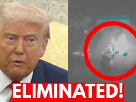 Trump Announces Houthi SURRENDER After UNRELENTING Strikes *REAL FOOTAGE*