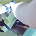 Cops Open Fire After Man Emerges With Shotgun During Domestic Call