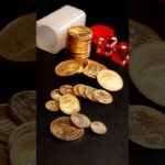 Buying Gold Coins for Less $$$