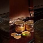 Buy Gold Now?? Timing the Market