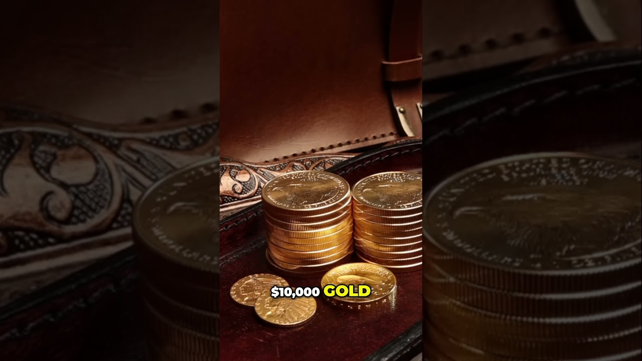 Buy Gold Now?? Timing the Market