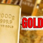 Everything You Need To Know About Gold In Under 10 Minutes
