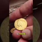 Gold Price SHOCK – What's Next!