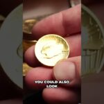 Gold Price 2025 – What's Coming Next