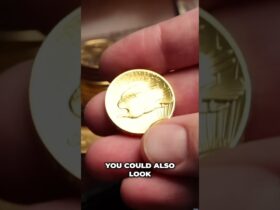 Gold Price 2025 – What's Coming Next