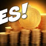 Gold Investing Myths Debunked