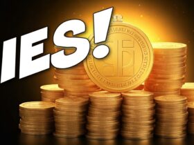 Gold Investing Myths Debunked