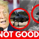 Trump NARROWLY Avoided Military Disaster During Houthi Bombing Attacks