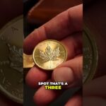 Best Gold Coins to Buy in 2025!
