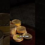 Gold Millionaire Club – How Much You REALLY Need!