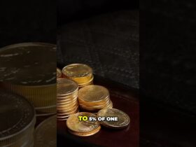 Gold Millionaire Club – How Much You REALLY Need!