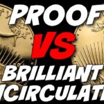 Are Gold Proof Coins Worth The Extra Money?