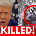 Trump BRUTALLY Kills Terrorists *REAL STRIKE FOOTAGE*