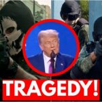 Drug Cartels STRIKE BACK, KILL Multiple Mexican Soldiers