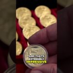 Gold & Silver Surge  What It Means for the US Dollar