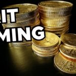 When to Get Out – Gold and Silver Forecast