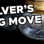 Silver's Big Move