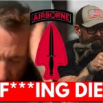 Delta Force DRAMA EXPLODES, DJ Shipley And Kyle Morgan Called Out