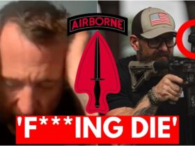 Delta Force DRAMA EXPLODES, DJ Shipley And Kyle Morgan Called Out