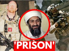 SEAL Team 6 Allegations ERUPT, Delta Force And Red Called Out