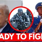 Military Issues Serious China WARNING, Outcome Would Be HORRIFIC