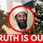 Delta Force TURNED Down Bin Laden Hit? Truth FINALLY Comes Out
