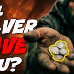 Silver and Gold for Barter? What Artificial Intelligence Says About Silver and Gold in SHTF