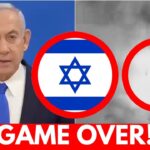 Israel LIGHTS UP Iran With New Attacks, BRUTAL Footage Released