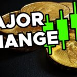 Shocking Gold Price Prediction from a Major Analyst