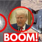 BREAKING: America DESTROYS Iran, ELIMINATES Nuclear Program