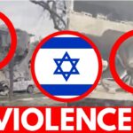 Iran STRIKES BACK After Bombing, Vows To KILL Americans *ATTACK VIDEO*