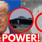 New Iran STRIKE Details Will TERRIFY America’s Enemies