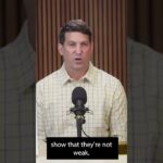 #iran Is Trying To Save Face – Collin With @ManInAmerica