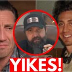 Tim Kennedy BLASTED For INSANE Stolen Valor Video