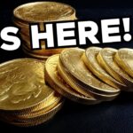 New Regulation for Gold Could Shake Up Price…Differently