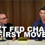Incoming Fed Chair Will Drop Interest Rate: How Will This Affect The Bond & Gold Market?