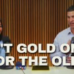 Isn't Gold An Outdated, Old-fashion, Investment?