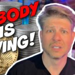 The Best Place to Sell Silver and Gold