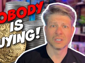 The Best Place to Sell Silver and Gold