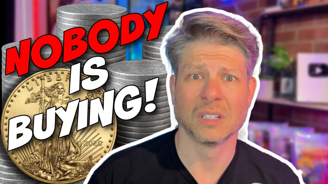 The Best Place to Sell Silver and Gold