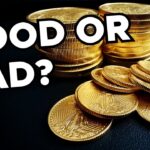 New Record for Gold – Is This Good or Bad?