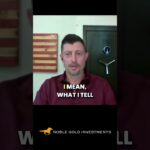 Trump’s Military Plan Could Spark a #silver  Rush!