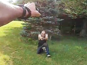 Bodycam Video Shows Suspect Fire at Michigan Deputy Before Being Shot