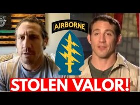 Tim Kennedy ADMITS He Lied, Serious Questions About Killings Remain
