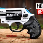 Top 12 Revolvers Every Smart Buyer Is Grabbing in 2025!