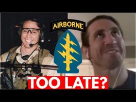 Tim Kennedy Apology Rejected? | EMERGENCY STREAM
