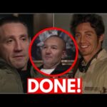 Tim Kennedy OFFICIALLY Under Investigation, Shawn Ryan Backtracks