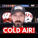 VICTORY: Air Conditioning Fixed, My Message To America